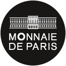 Pièces de la Monnaie de Paris